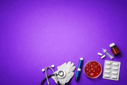 Recce Pharmaceuticals Passes Key Indonesian Inspection for Phase 3 Diabetic Foot Infection Trial