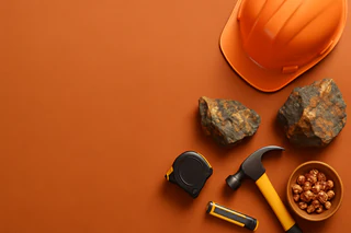 Antilles Gold Secures EPC Contract, Sets 2026 Construction Start in Cuba