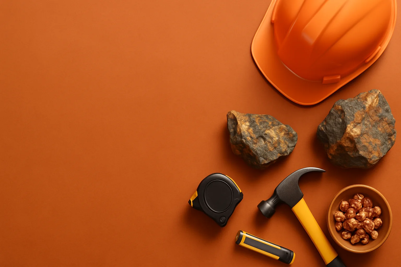 An image related to Antilles Gold Limited