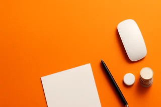 Motio Limited Boosts FY25 Revenue and EBITDA Guidance on Strong Trading Momentum