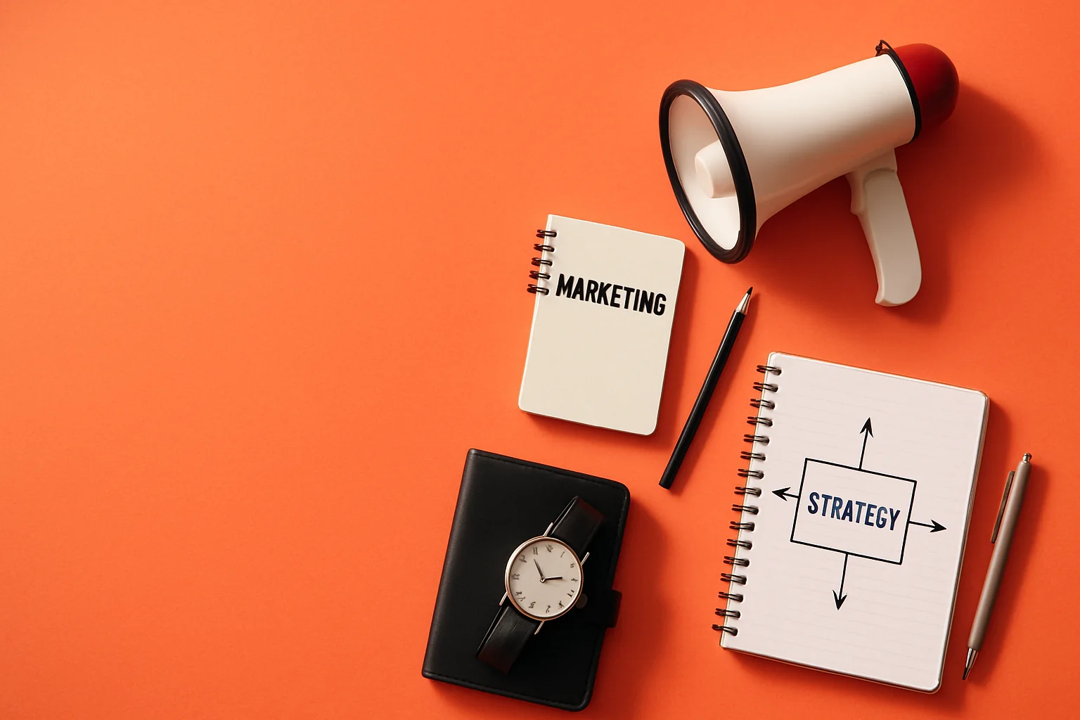 An image related to Enero Group Limited