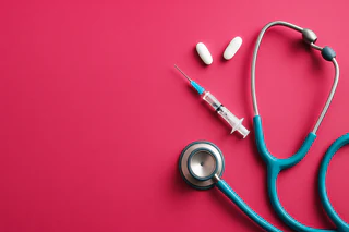 Dimerix Advances to 70% Recruitment in Pivotal FSGS Trial