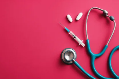 Dimerix Advances to 70% Recruitment in Pivotal FSGS Trial