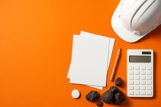 Bryah Resources Advances Manganese JV Amid Cash Tightening
