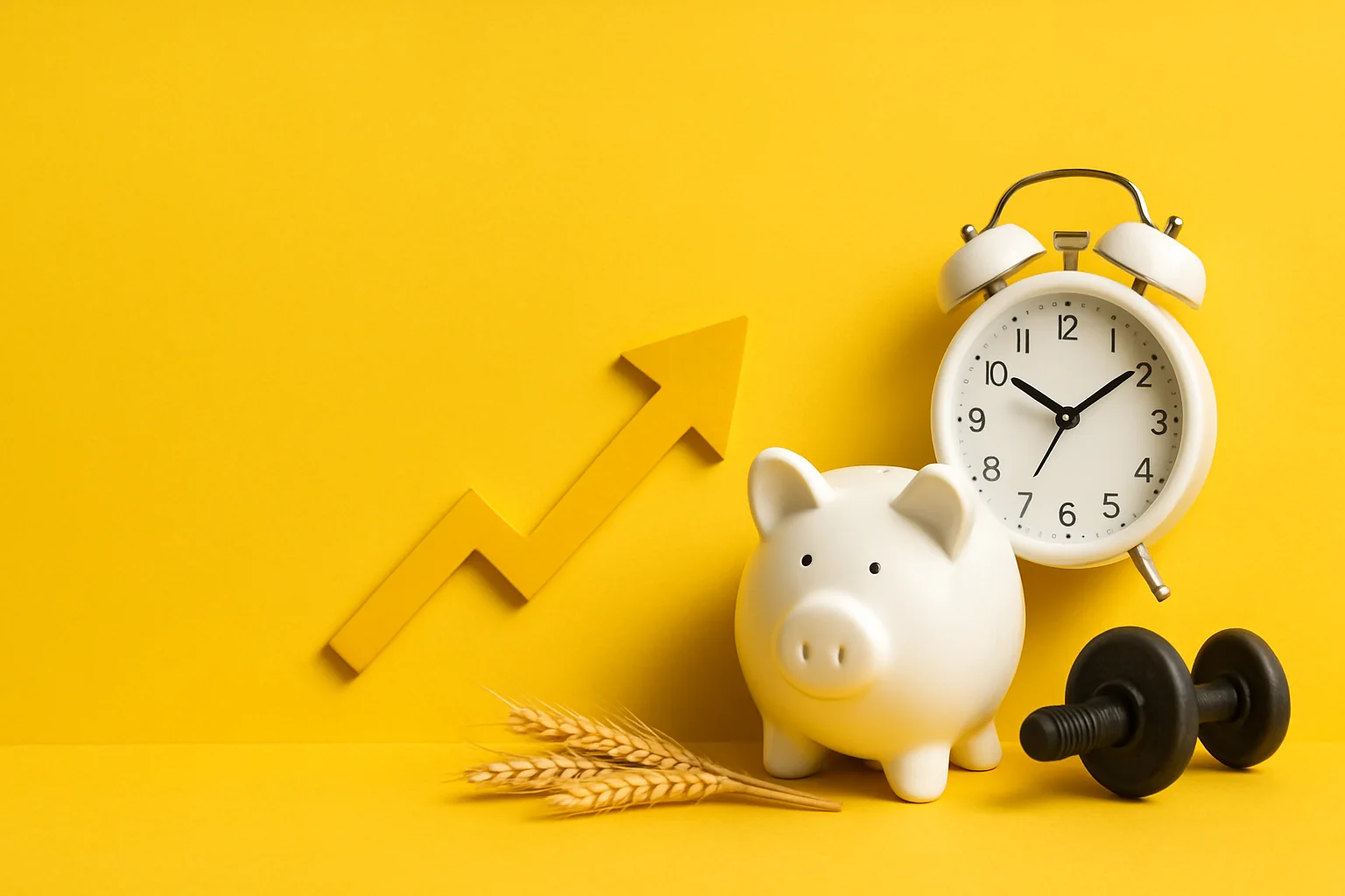 An image related to Wam Alternative Assets Limited