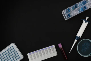 Cleo Diagnostics Advances FDA Submission and U.S. Reimbursement Pathway with A$6.2m Cash