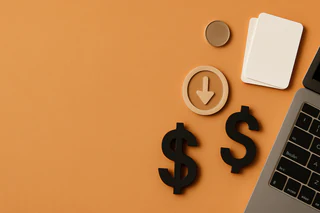 Dicker Data Sets Dividend at 11.5 Cents with DRP Discount for March Payout