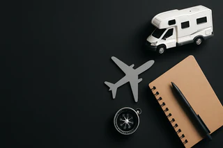 thl Charts Growth Path After FY25 Loss Amid Tourism Recovery