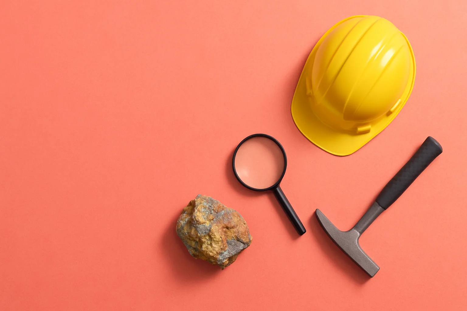 An image related to Greatland Resources Limited