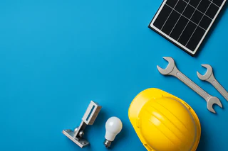 ClearVue Technologies Revamps Leadership and Expands Market Reach with Breakthrough Solar Façade Trial