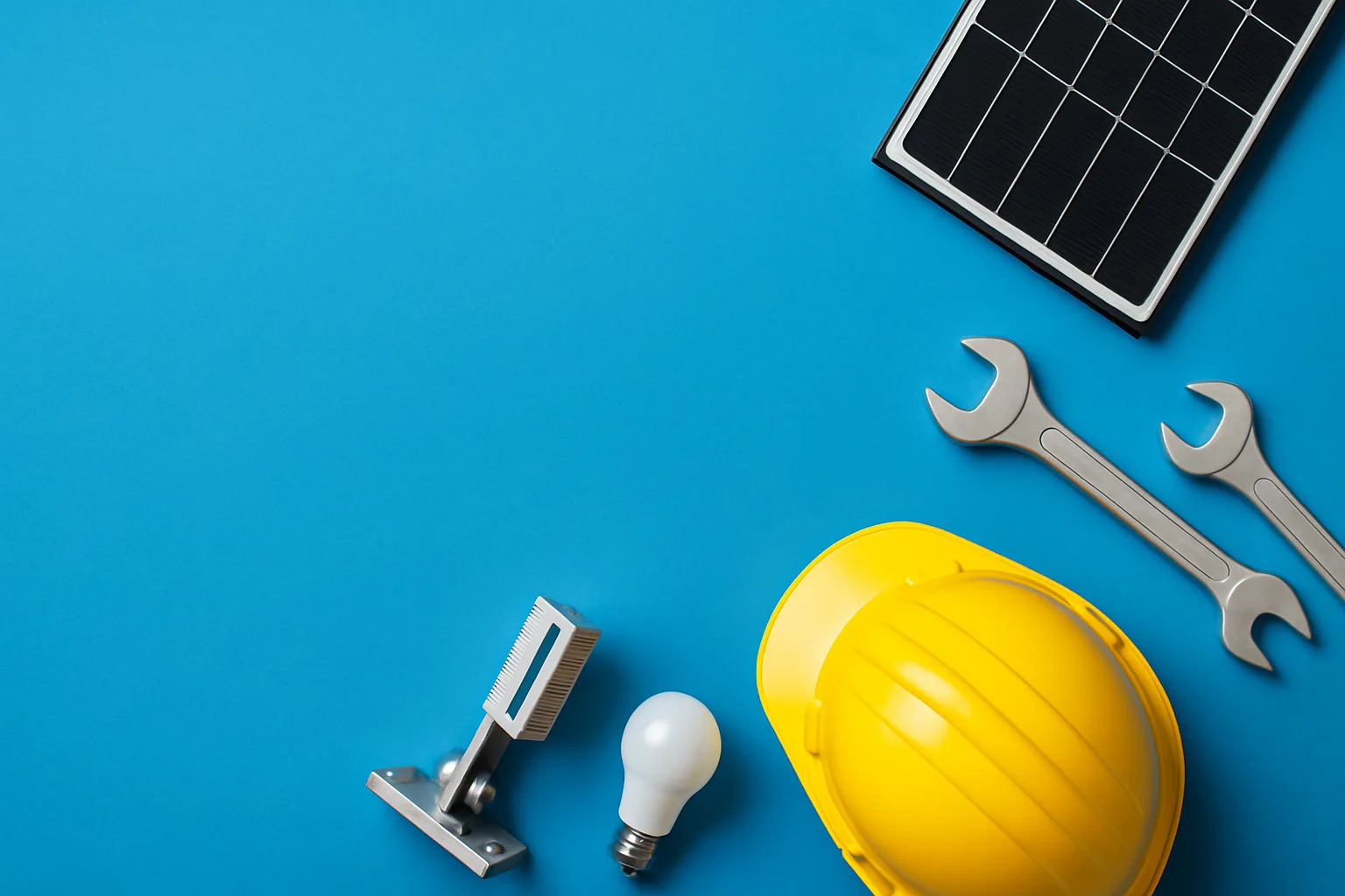 An image related to Clearvue Technologies Limited