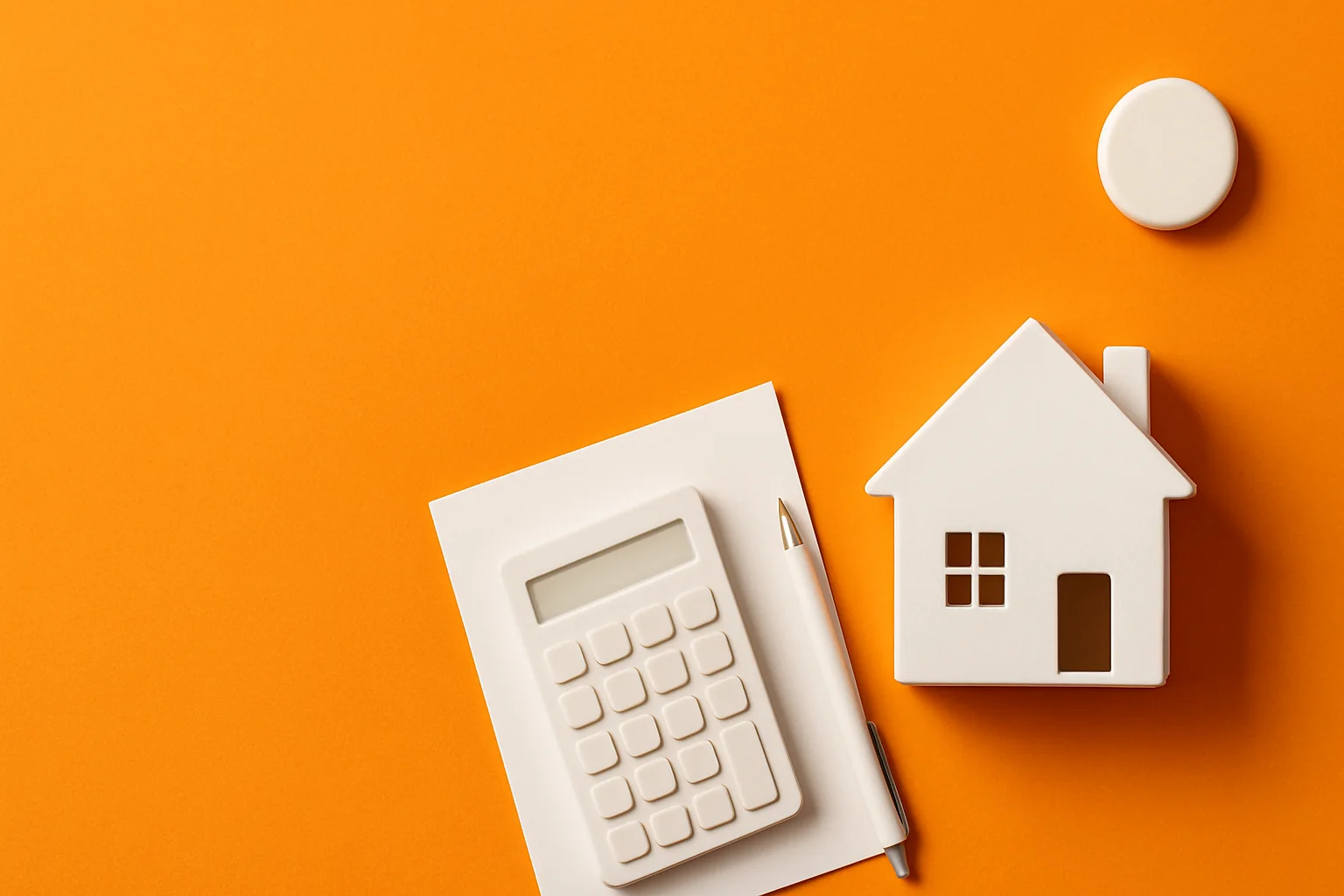 An image related to GPT GROUP