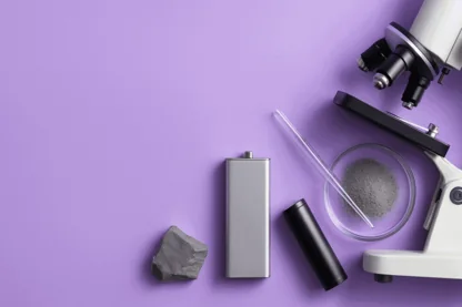 1414 Degrees Secures Exclusive Licence for Breakthrough Silicon Nanoparticle Battery Tech