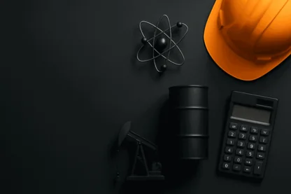 Previous Article Image