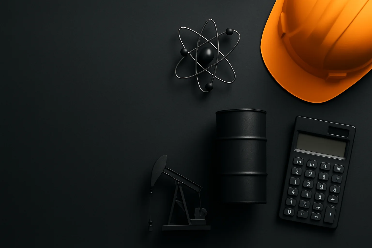 An image related to Beach Energy Limited