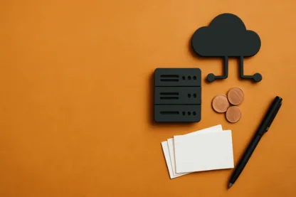 Previous Article Image