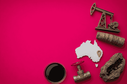 Australian Oil launches $250K Share Purchase Plan with free-attaching options to fund Queensland operations
