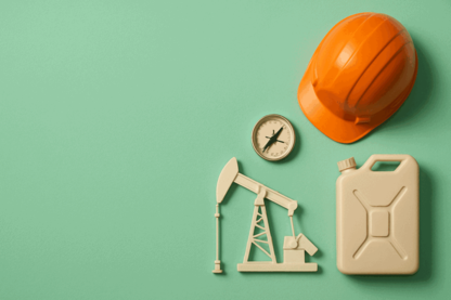 IPB Petroleum Eyes Alaska with $1.27M Raise and Strategic Acquisition