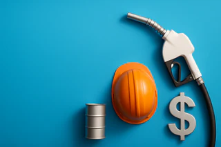 Ampol Accelerates Growth with EG Australia Deal and $50M Cost Target