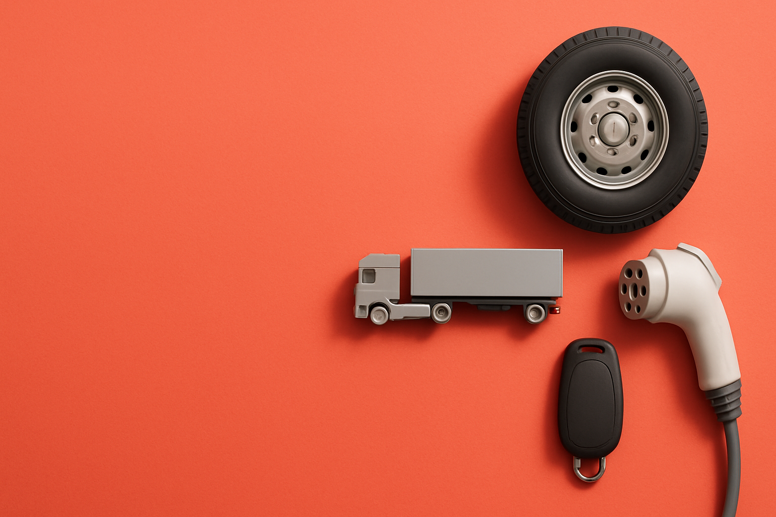 An image related to Janus Electric Holdings Limited