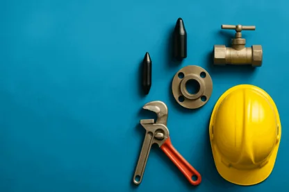 Previous Article Image