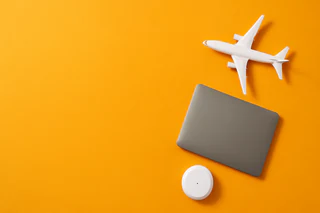 Beonic Accelerates Moroccan Airports Project, Repays $4.65m Debt, Posts EBITDA Profit