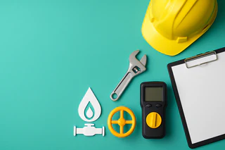 TMK Energy Sets New Gas Production Records at Gurvantes XXXV Project