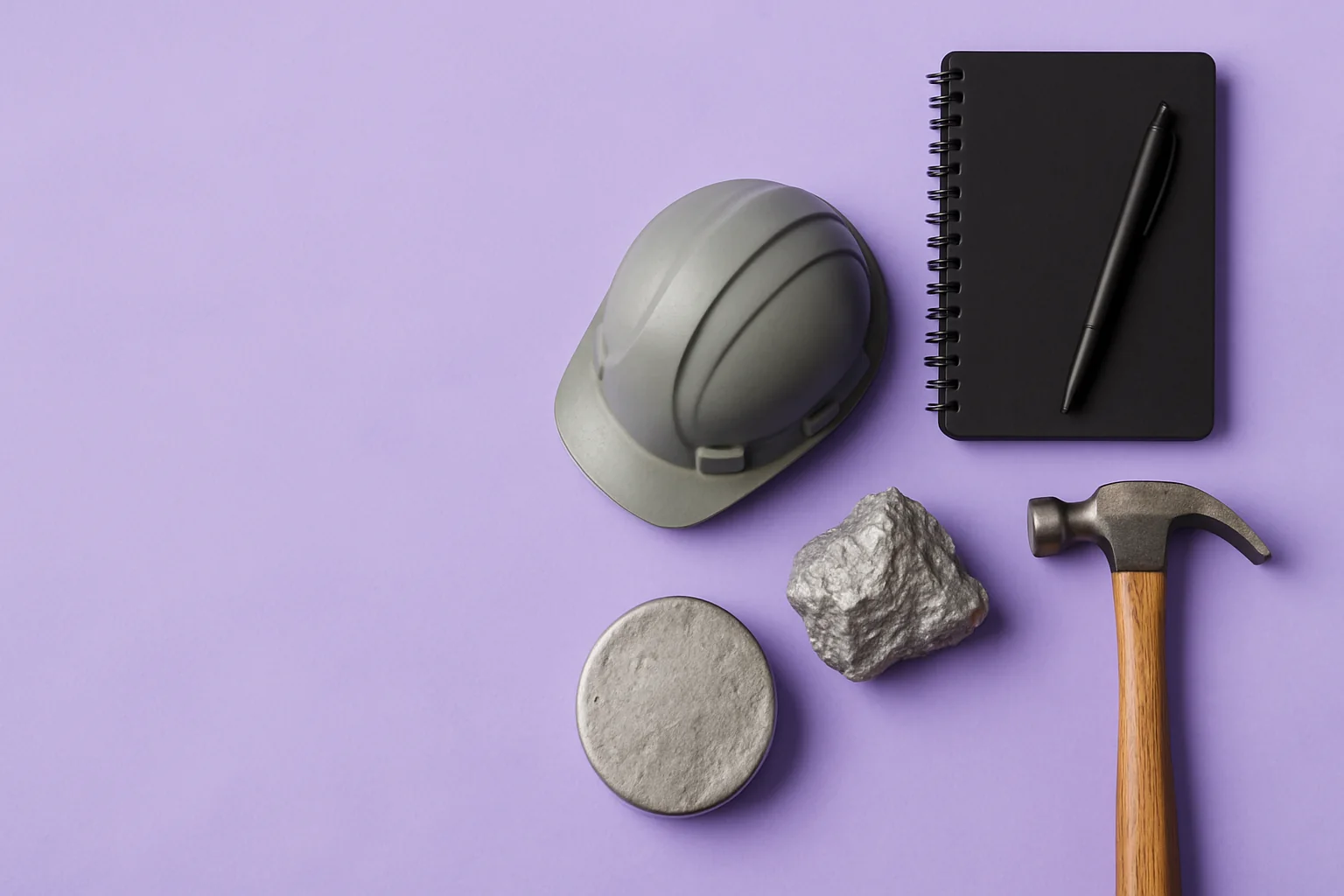 An image related to SILVER MINES LIMITED