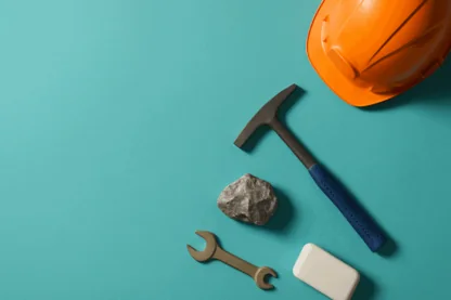 How Boab Metals Is Fast-Tracking Sorby Hills with $50M and New Leadership