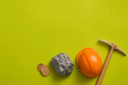 How Boab Metals’ A$236 Million Debt Deal Could Transform Sorby Hills