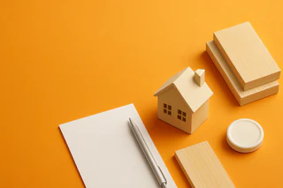 Simonds Group Expands Market Reach with $10M Dennis Family Homes Acquisition