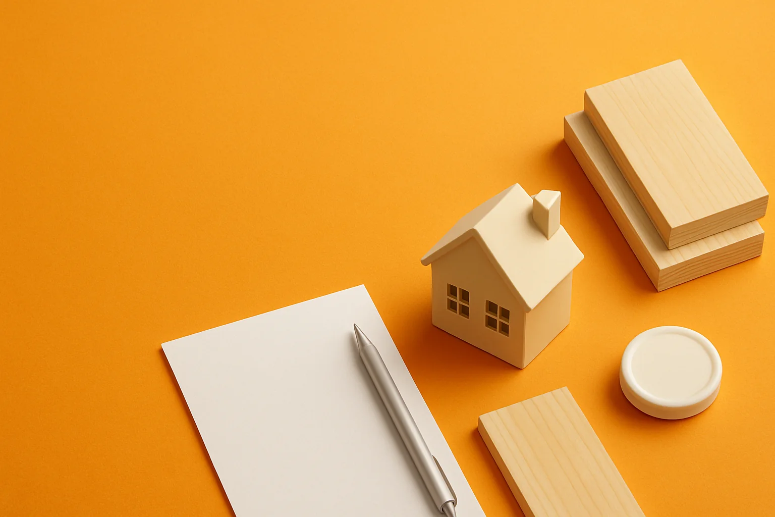 An image related to Simonds Group Limited