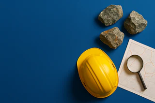 Odessa Minerals Expands Lyndon Exploration, Raises $1.15M, Appoints New Chairman