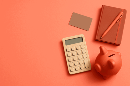 Heartland’s 1H2026 Profit Surges Amid Tech Upgrades and Capital Boost