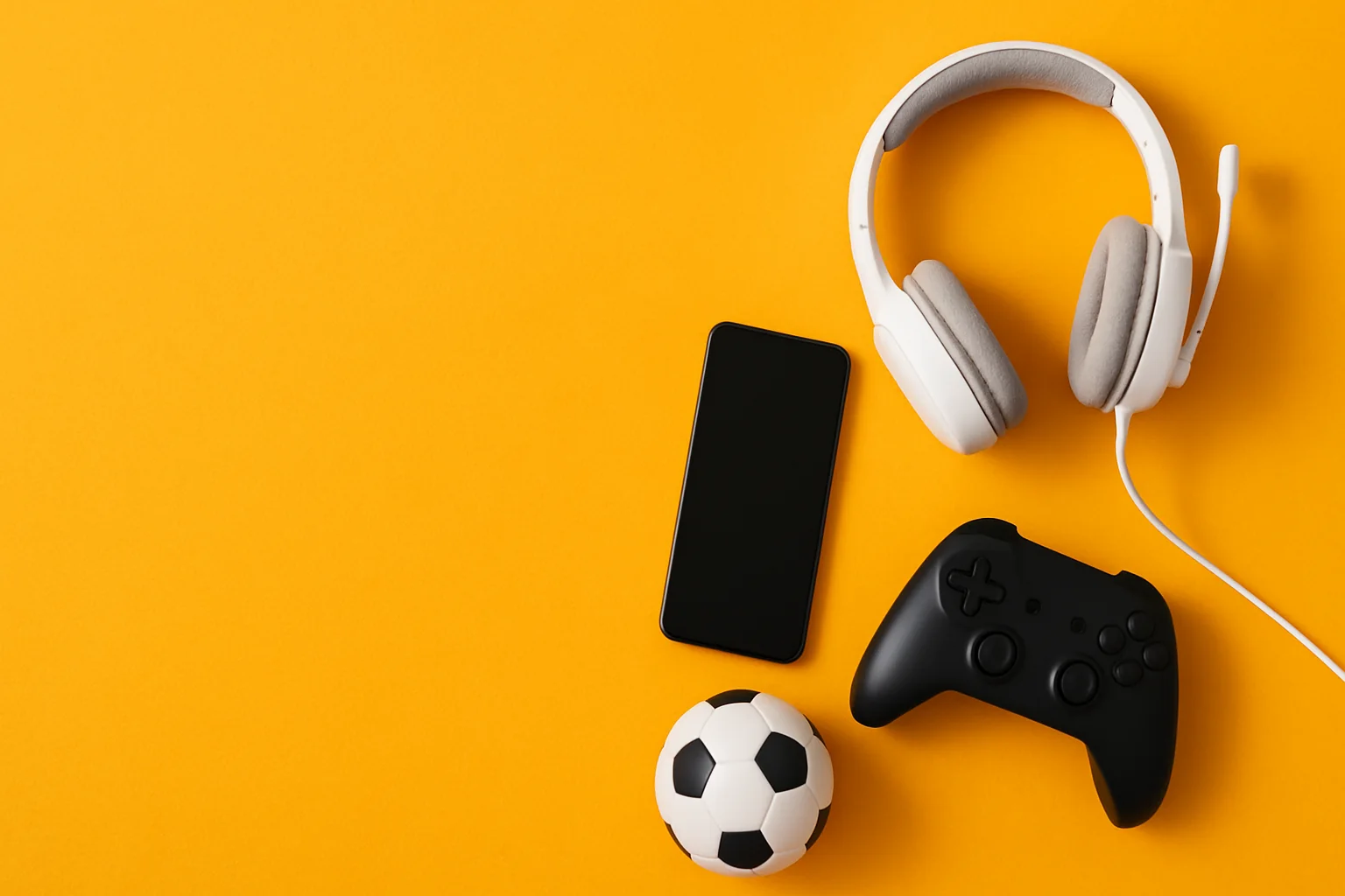 An image related to Sportshero Limited