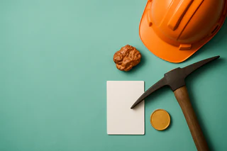 AIC Mines Secures $14M+ to Boost Copper Output with Eloise and Jericho Projects