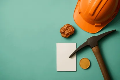 How AIC Mines’ $14M Share Plan Could Transform Copper Production