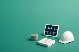 Sparc Technologies Unveils $500K Share Purchase Plan at 15c Discounted Price