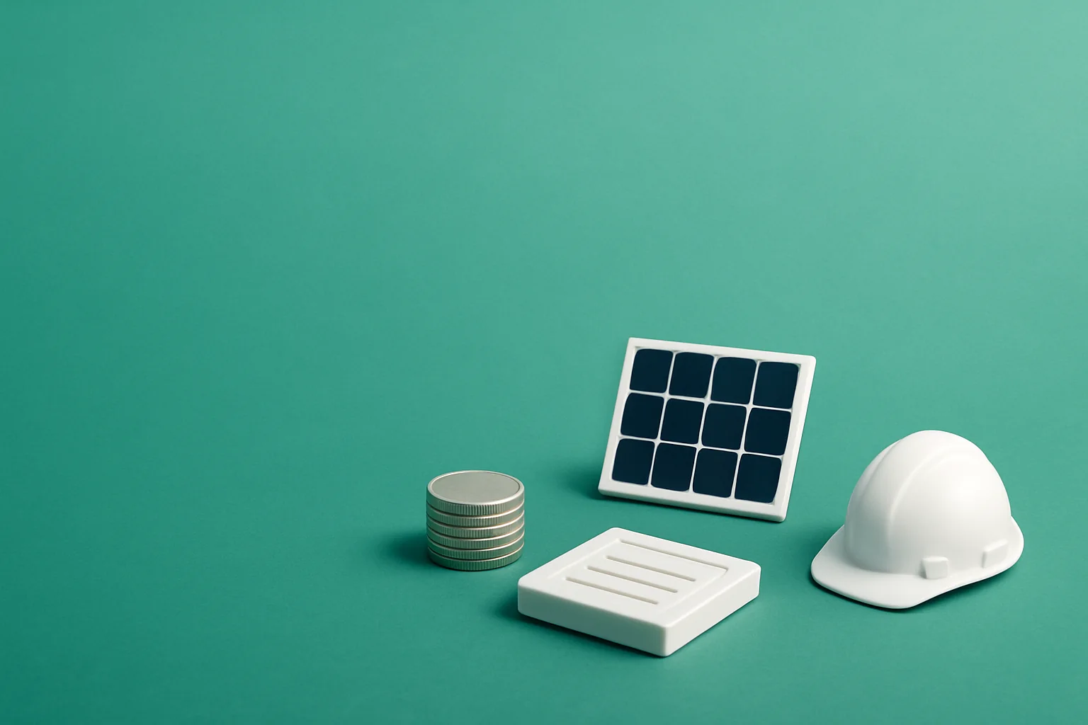 An image related to Sparc Technologies Limited