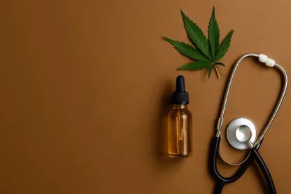 Elixinol Wellness Launches 220 Million Options Offer Ahead of Shareholder Vote