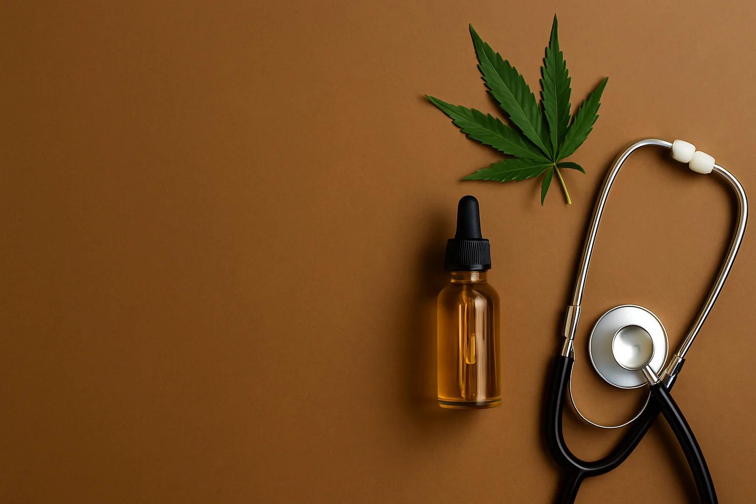 An image related to Elixinol Wellness Limited