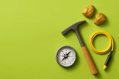 Previous Article Image