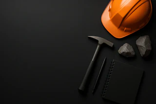 Mount Ridley Mines Launches $830K Capital Raise with New Options Incentive