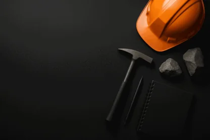 Mount Ridley Mines Launches $830K Capital Raise with New Options Incentive