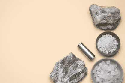 Jindalee Lithium Opens A$0.46 Entitlement Offer with Attaching Options