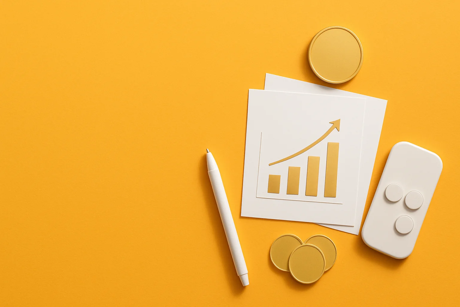 An image related to Great Northern Minerals Limited