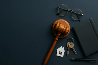 Lifestyle Communities’ Deferred Fee Clause Voided, What’s Next?
