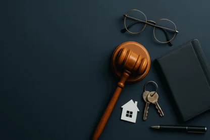 Lifestyle Communities’ Deferred Fee Clause Voided: What’s Next?