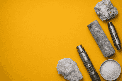 Anson Taps Baker Hughes to De-risk Green River Lithium Wellfield Engineering