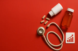 Vita Life Sciences Eyes 16% Revenue Growth Despite China Setback